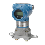 IMGEM IA 13