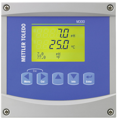 Ph-M300