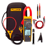 alicate-amperimetro-fluke-378fc - 150x150