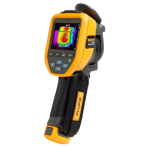 camera termografica 150x150