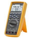 multimetro fluke 150x126
