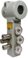 IMGEM IA 4 95x191