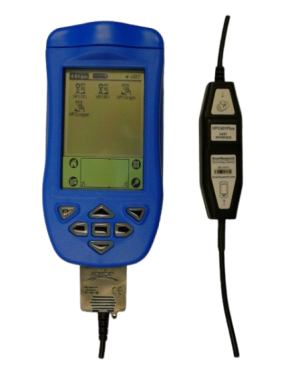 hpc 401a